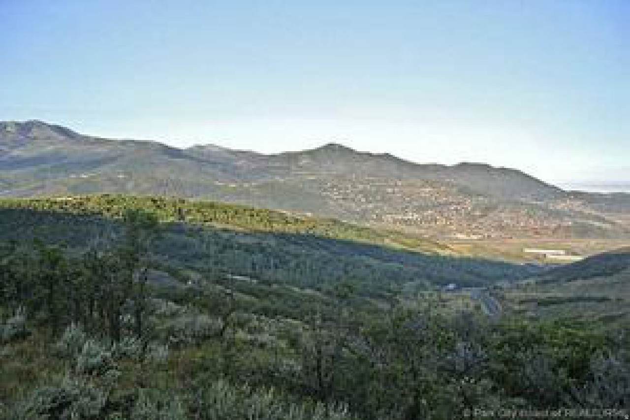 https://bt-photos.global.ssl.fastly.net/wasatch/1280_boomver_1_2168786-1.jpg