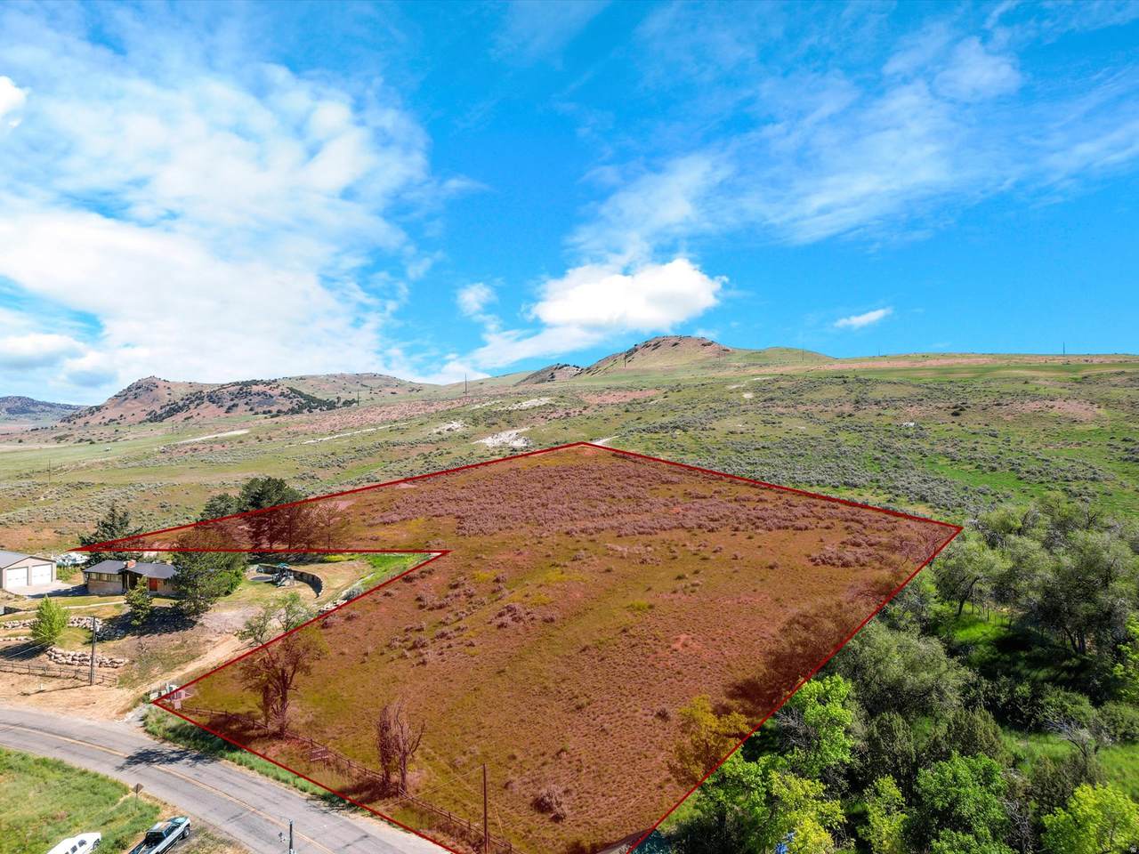 15610 Beaver Dam Rd - Photo 1