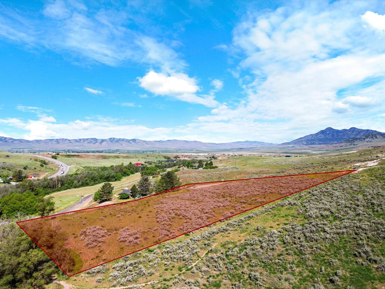 https://bt-photos.global.ssl.fastly.net/wasatch/1280_boomver_1_2168892-1.jpg