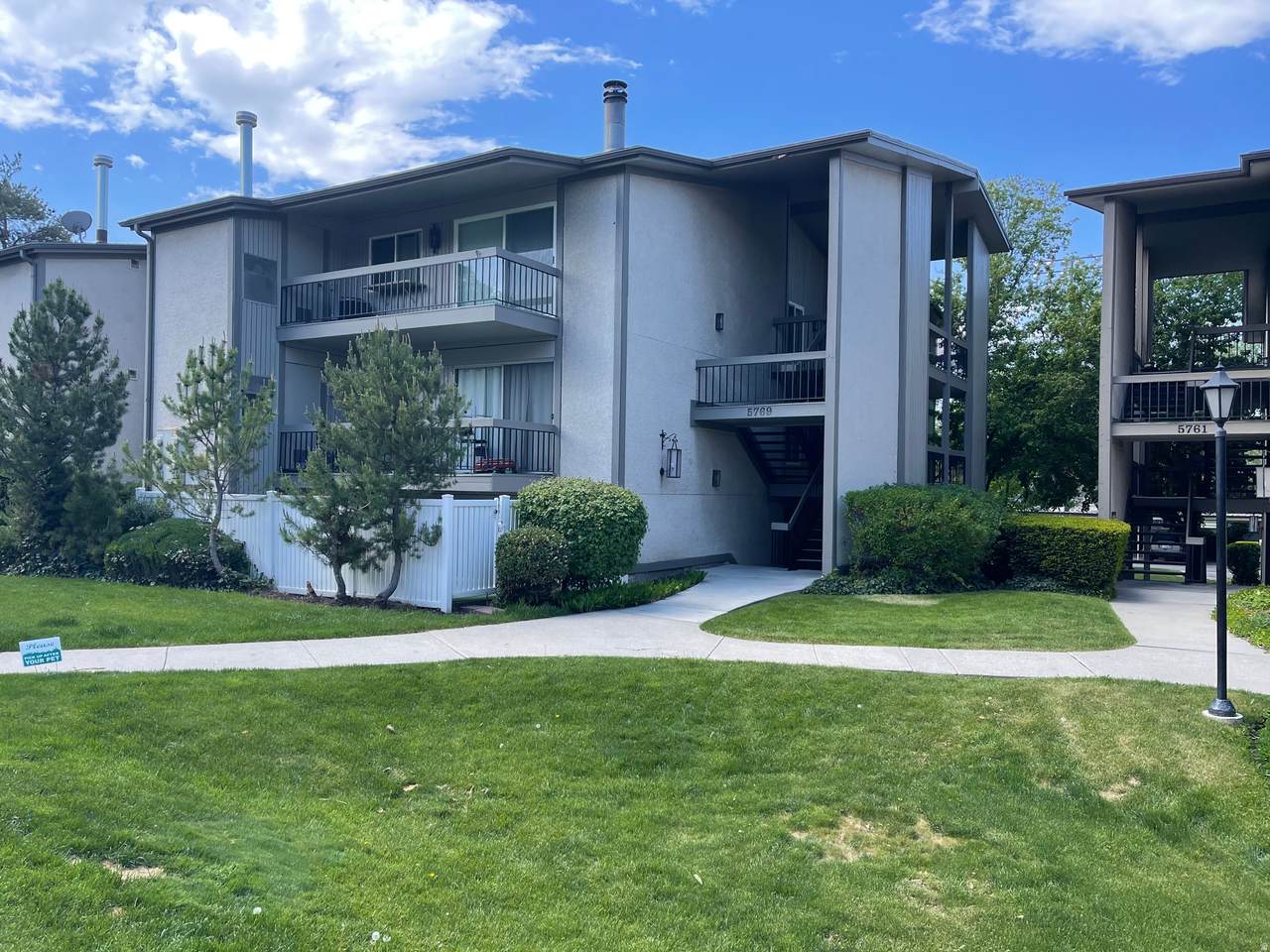 5769 Waterbury Cir - Photo 1