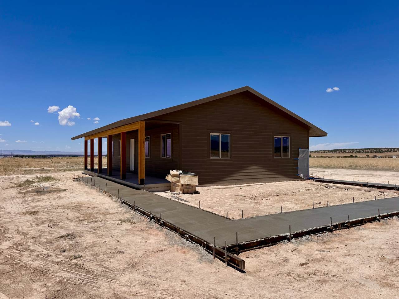 2310 Hwy 100 - Photo 1