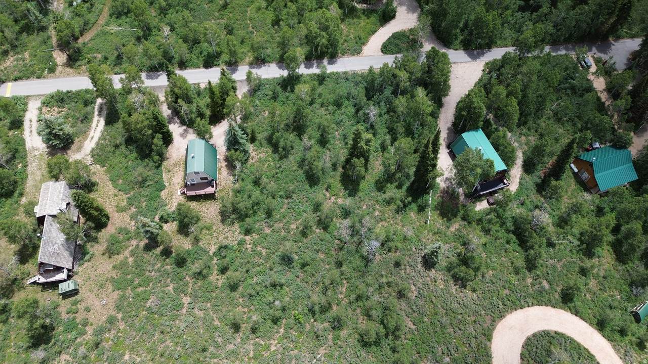 5451 Targhee Dr - Photo 1