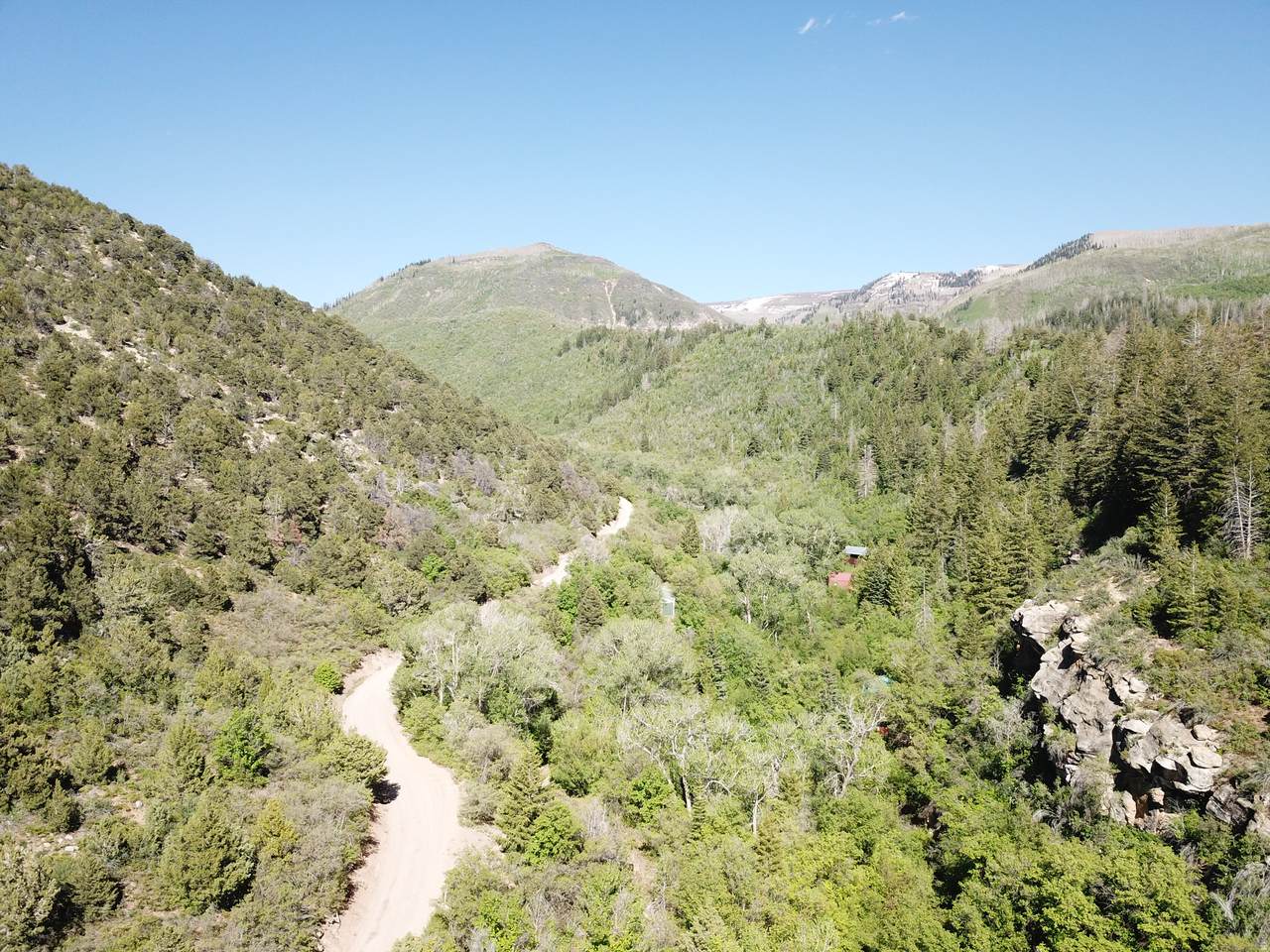 https://bt-photos.global.ssl.fastly.net/wasatch/1280_boomver_1_2169043-1.jpg