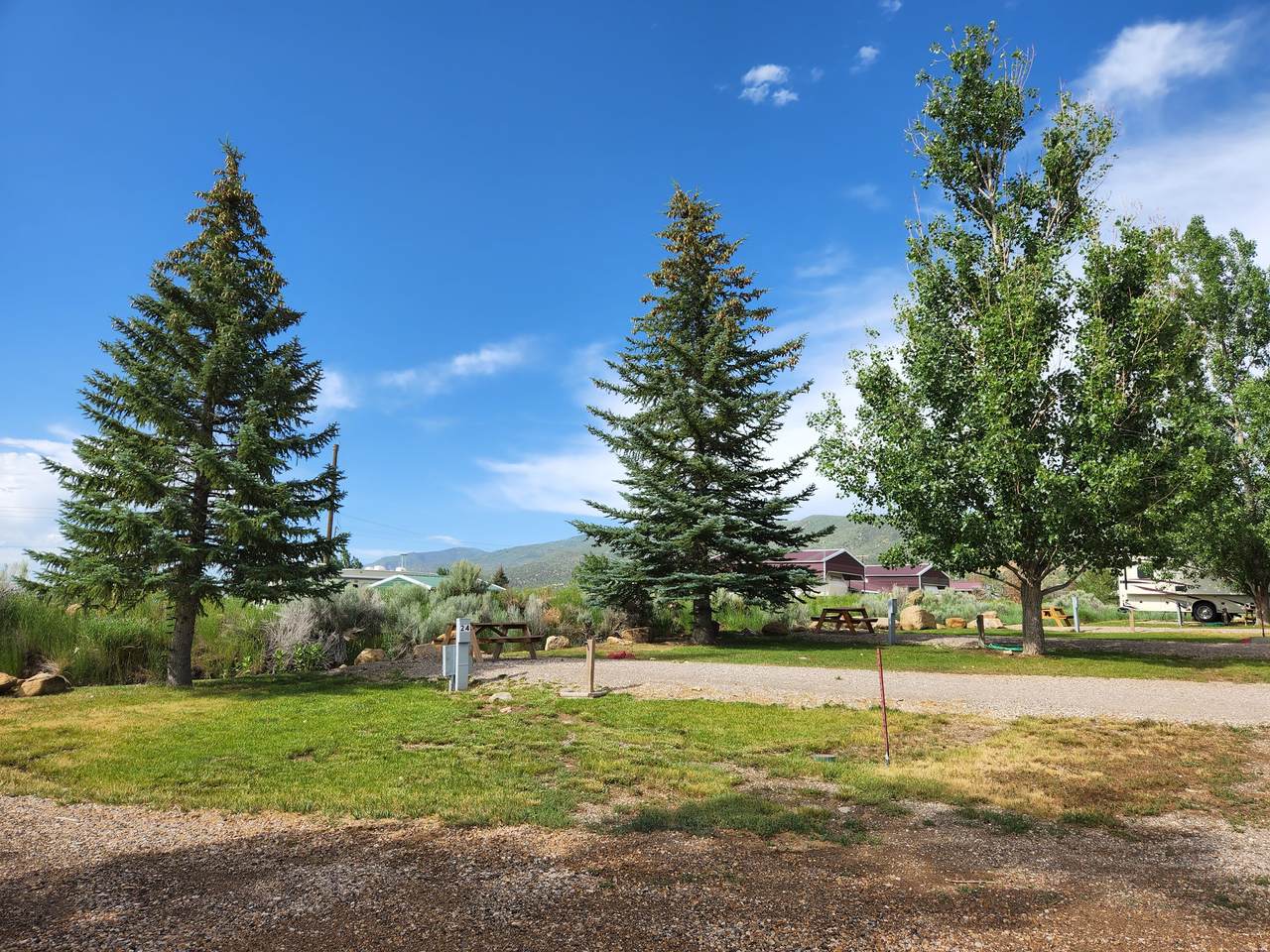 https://bt-photos.global.ssl.fastly.net/wasatch/1280_boomver_1_2169053-1.jpg
