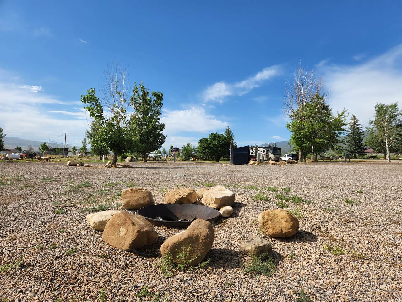 https://bt-photos.global.ssl.fastly.net/wasatch/1280_boomver_1_2169053-1.jpg