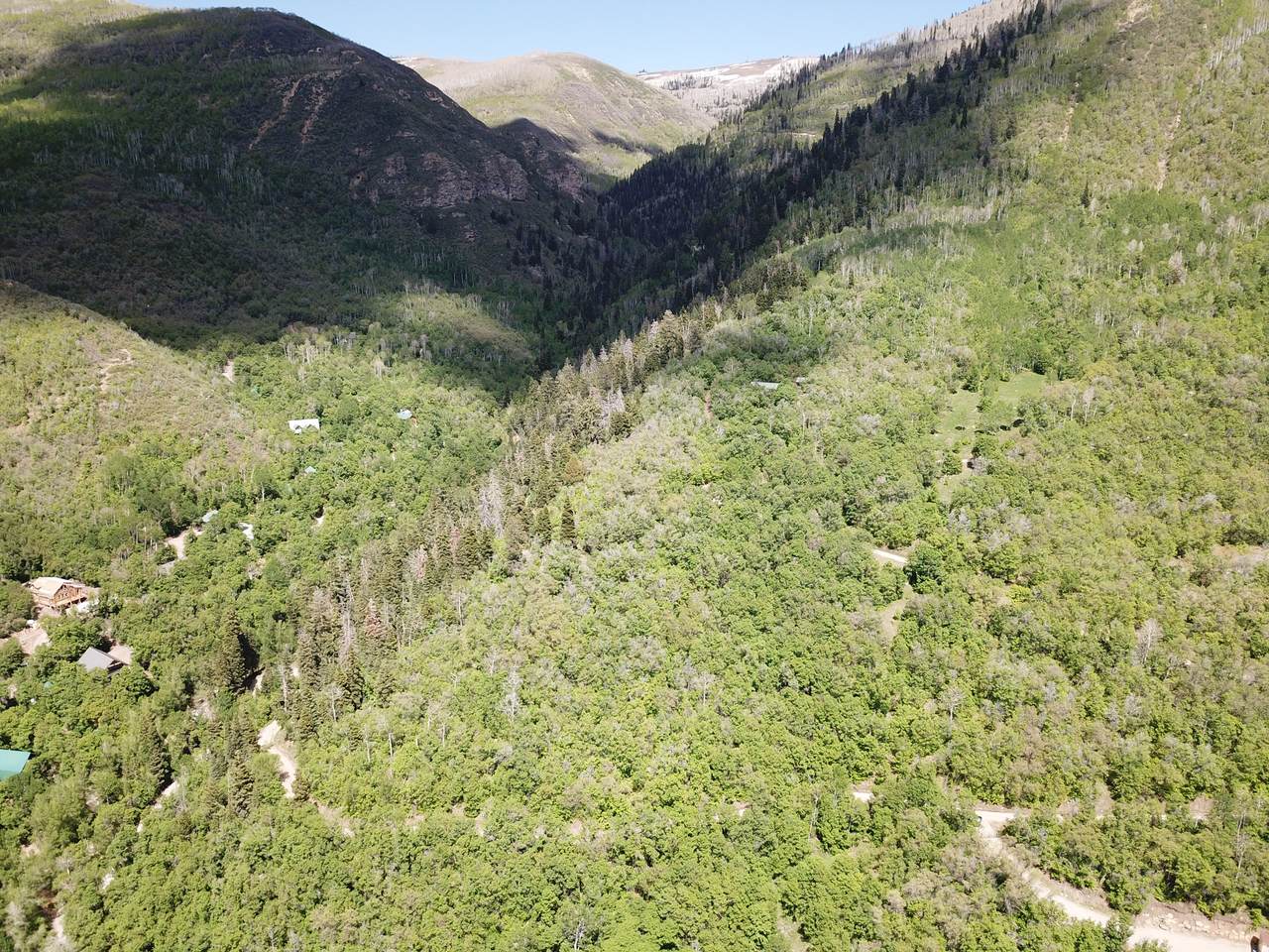 https://bt-photos.global.ssl.fastly.net/wasatch/1280_boomver_1_2169058-1.jpg