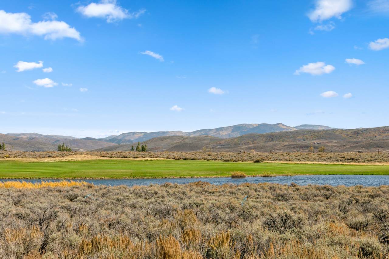 5258 Painted Valley Pass - Photo 1