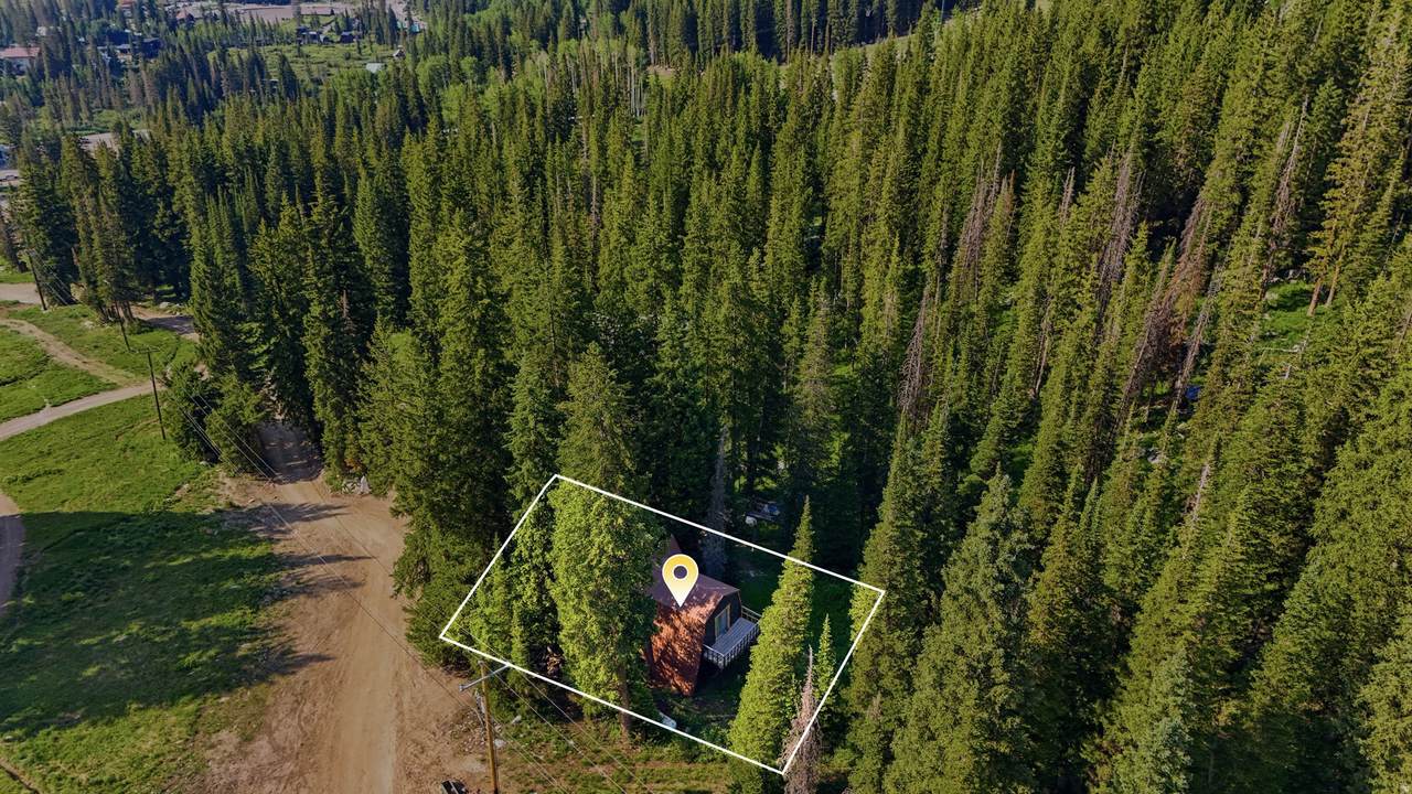 8505 Snake Creek Rd - Photo 1