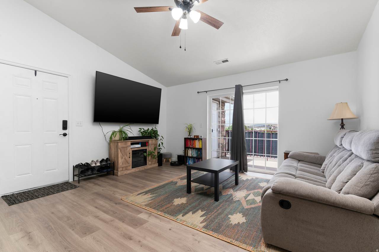 25 Ridge Road - Photo 1