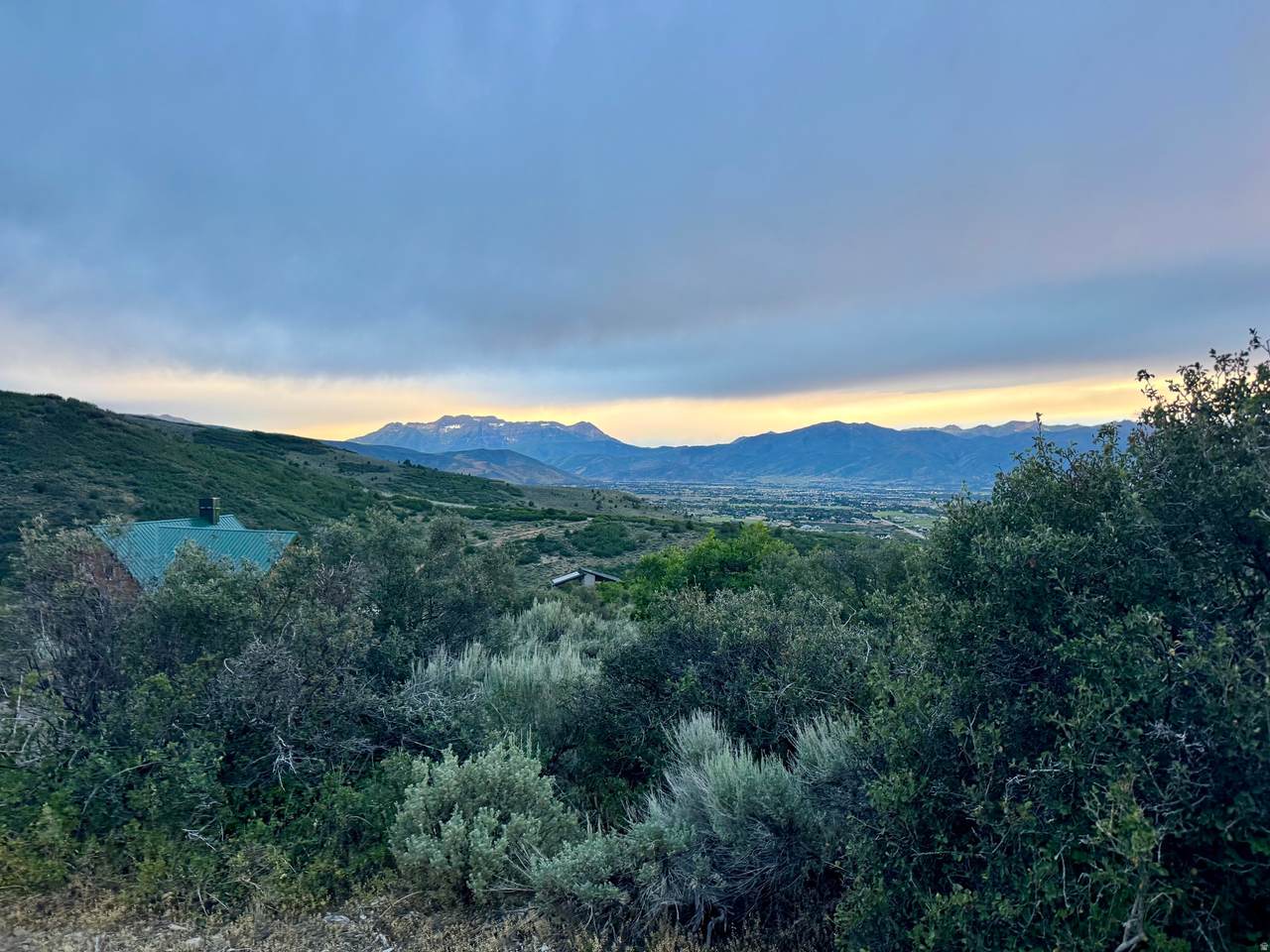 https://bt-photos.global.ssl.fastly.net/wasatch/1280_boomver_1_2169241-1.jpg