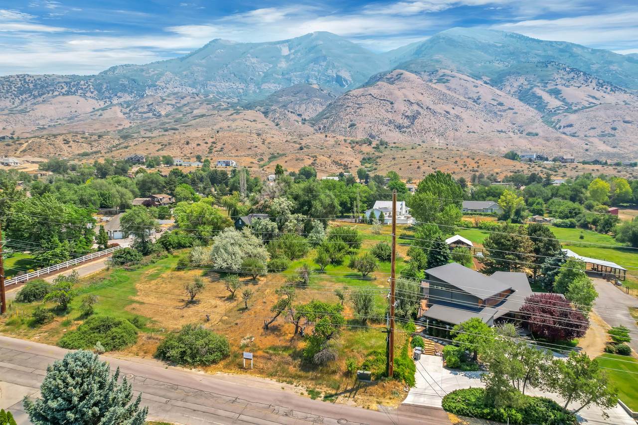 https://bt-photos.global.ssl.fastly.net/wasatch/1280_boomver_1_2169247-1.jpg