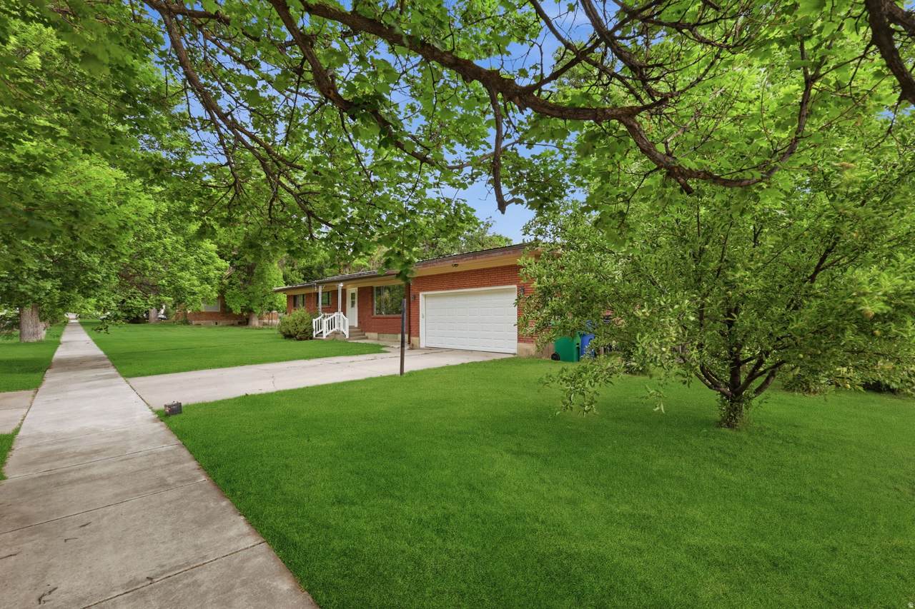 195 Main St - Photo 1