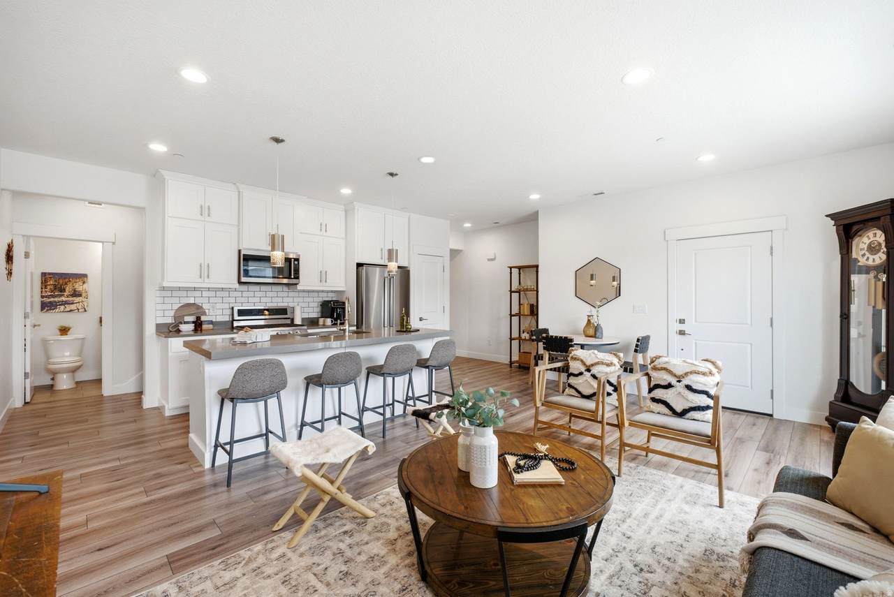 3355 Santa Fe Rd - Photo 1