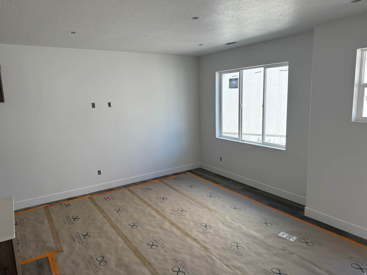 https://bt-photos.global.ssl.fastly.net/wasatch/1280_boomver_1_2169339-1.jpg