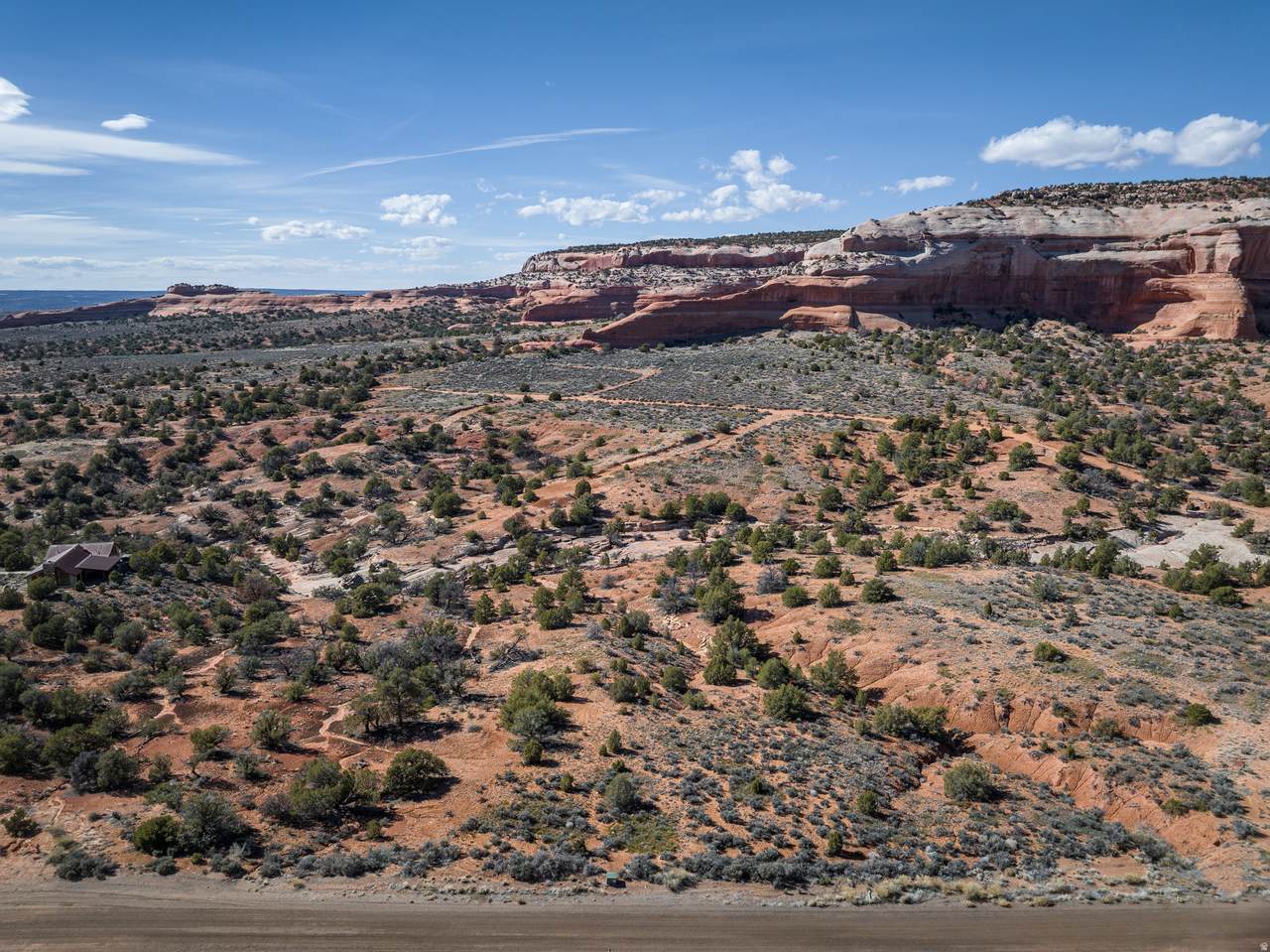 https://bt-photos.global.ssl.fastly.net/wasatch/1280_boomver_1_2169391-1.jpg