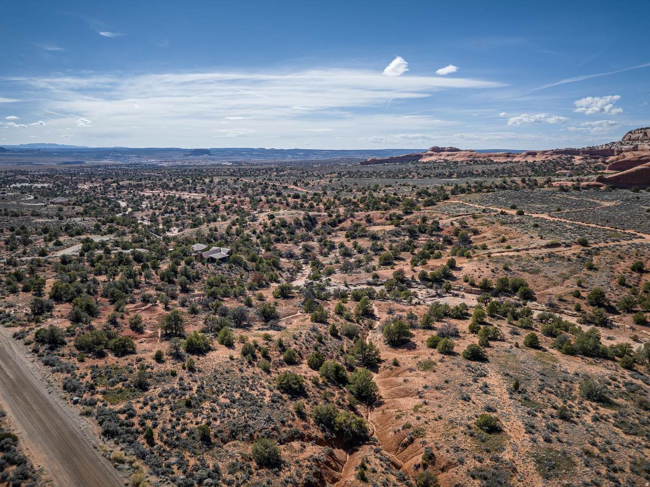 https://bt-photos.global.ssl.fastly.net/wasatch/1280_boomver_1_2169391-1.jpg