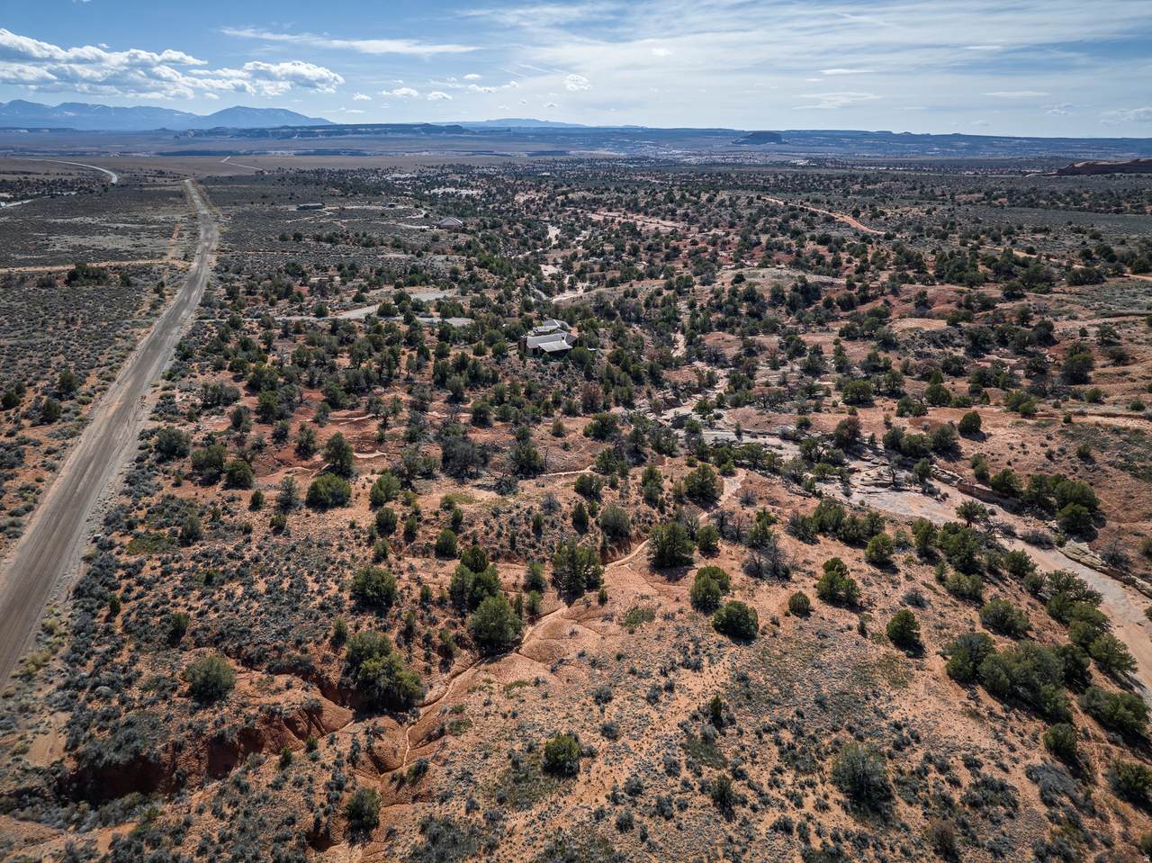https://bt-photos.global.ssl.fastly.net/wasatch/1280_boomver_1_2169391-1.jpg