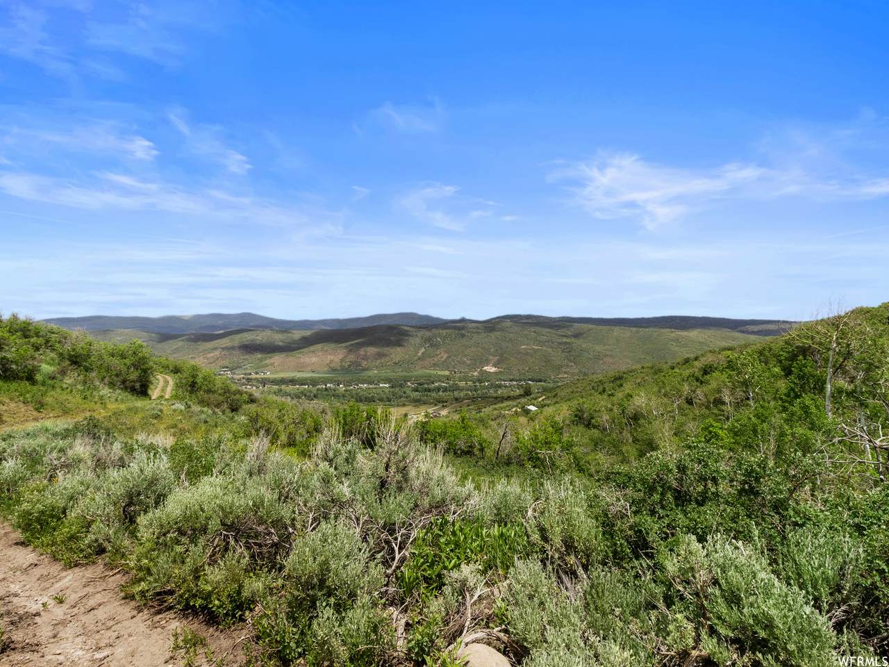 https://bt-photos.global.ssl.fastly.net/wasatch/1280_boomver_1_2169479-1.jpg