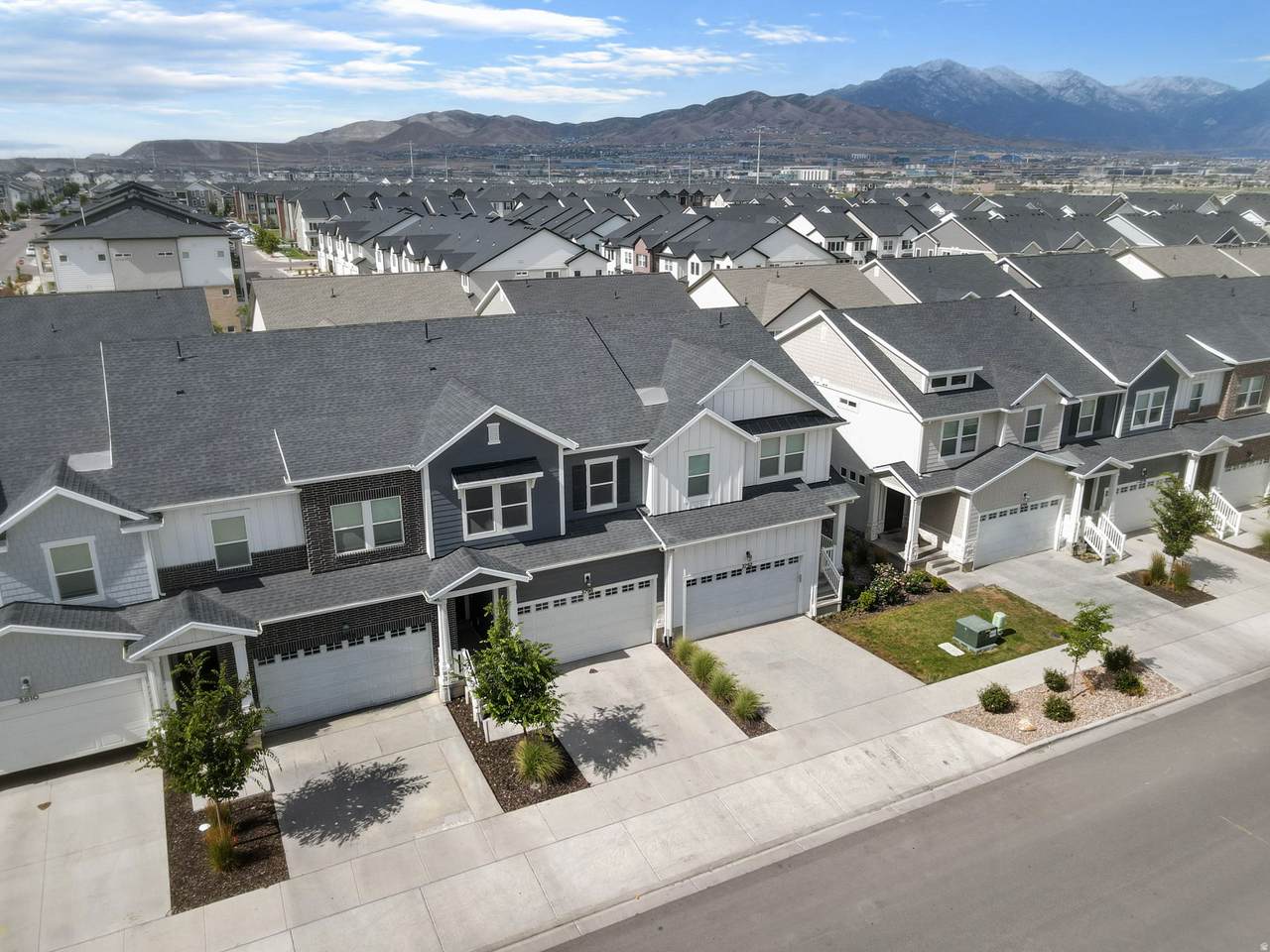 https://bt-photos.global.ssl.fastly.net/wasatch/1280_boomver_1_2169490-1.jpg