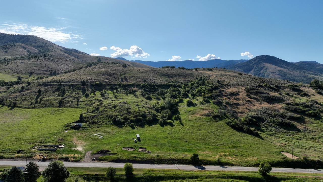 6874 Hwy 36 - Photo 1