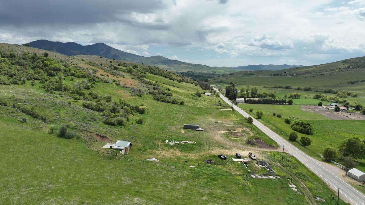https://bt-photos.global.ssl.fastly.net/wasatch/1280_boomver_1_2169525-1.jpg