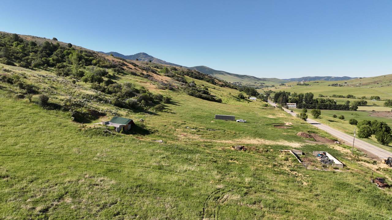 https://bt-photos.global.ssl.fastly.net/wasatch/1280_boomver_1_2169525-1.jpg