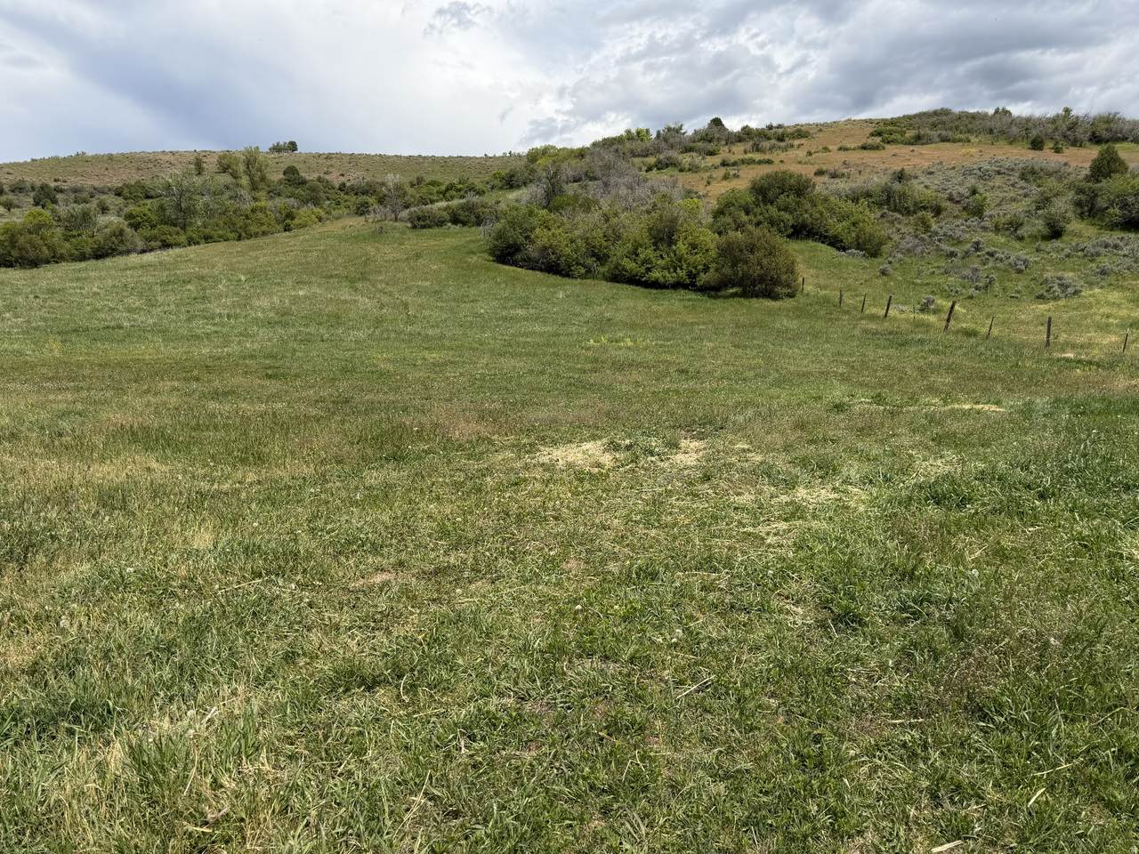 https://bt-photos.global.ssl.fastly.net/wasatch/1280_boomver_1_2169540-1.jpg