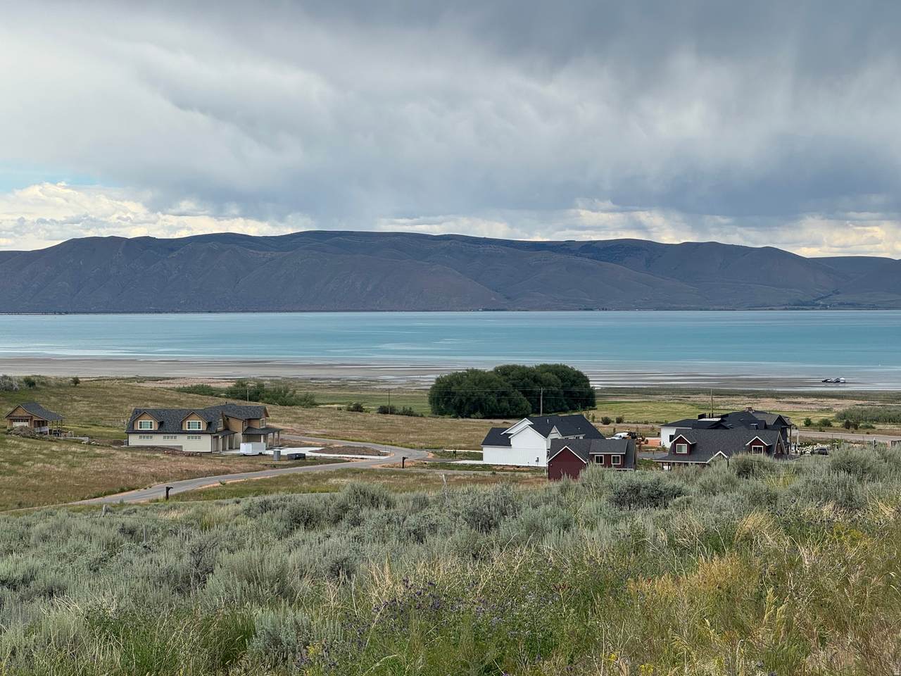 https://bt-photos.global.ssl.fastly.net/wasatch/1280_boomver_1_2169543-1.jpg