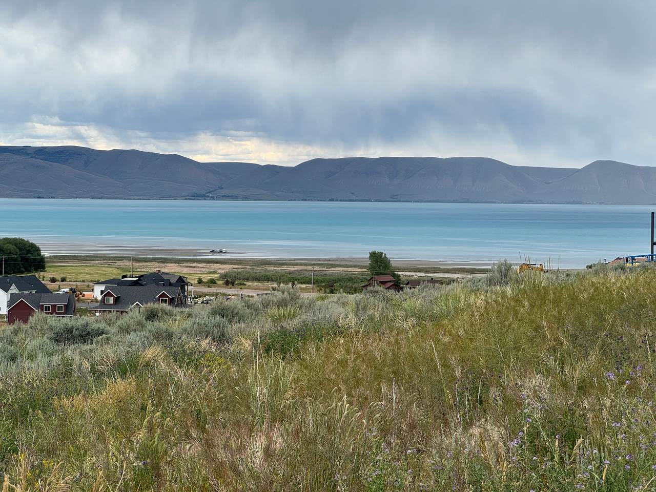 https://bt-photos.global.ssl.fastly.net/wasatch/1280_boomver_1_2169543-1.jpg