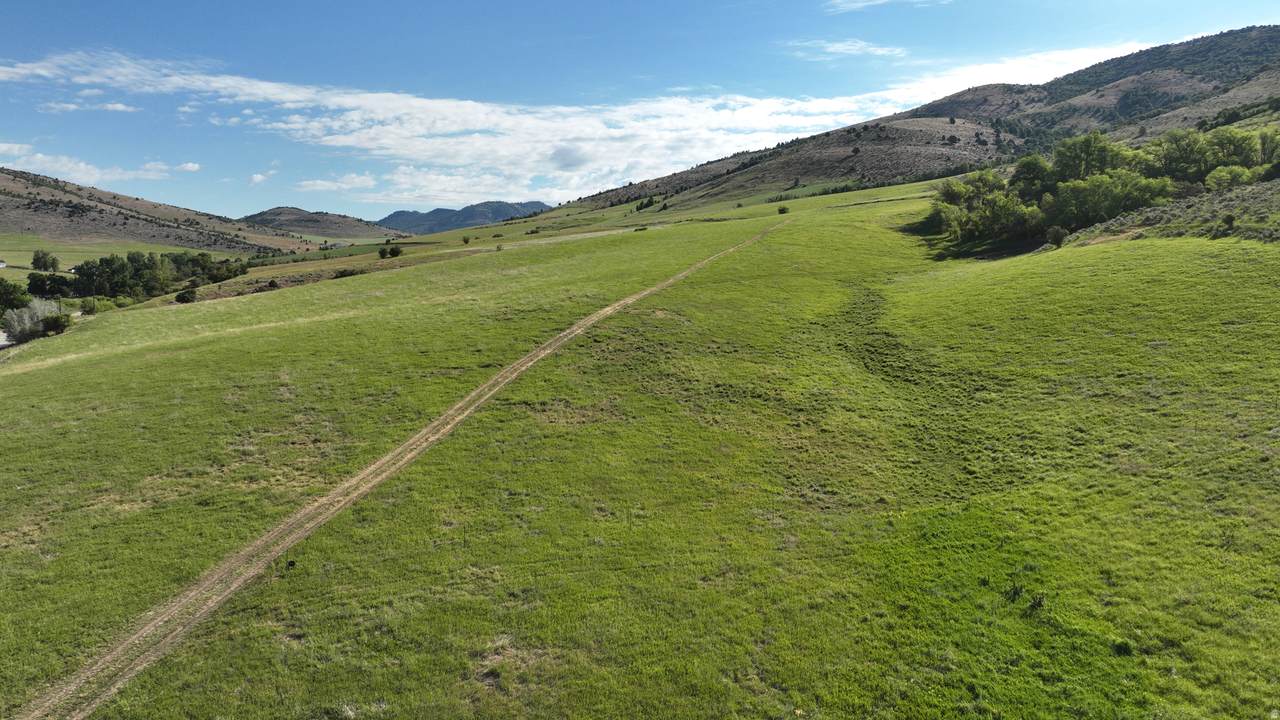 https://bt-photos.global.ssl.fastly.net/wasatch/1280_boomver_1_2169548-1.jpg