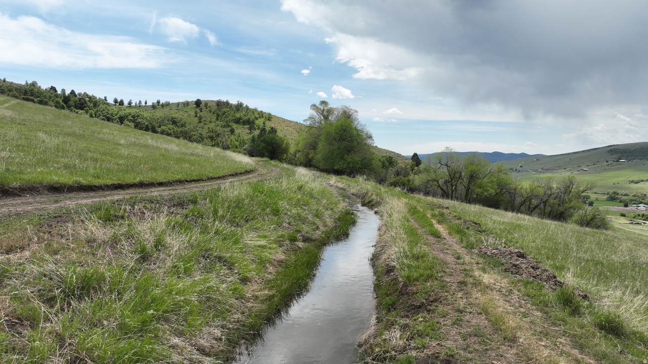 https://bt-photos.global.ssl.fastly.net/wasatch/1280_boomver_1_2169548-1.jpg
