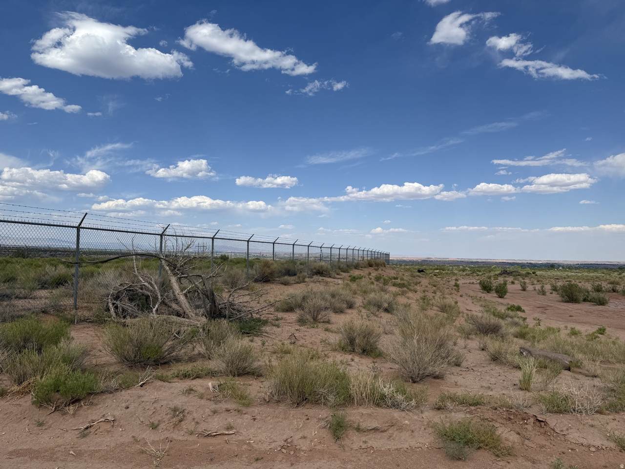 https://bt-photos.global.ssl.fastly.net/wasatch/1280_boomver_1_2169553-1.jpg