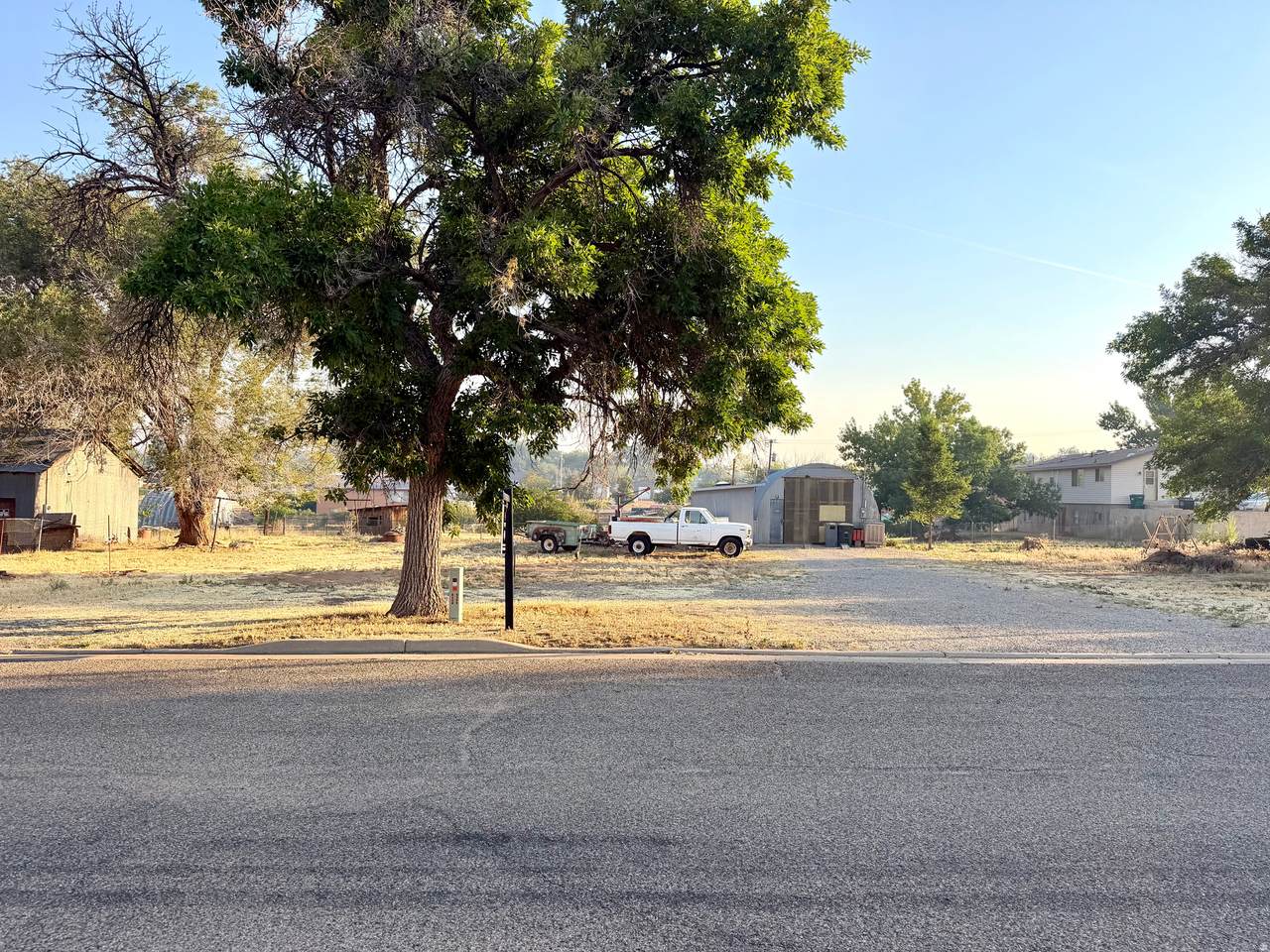 https://bt-photos.global.ssl.fastly.net/wasatch/1280_boomver_1_2169581-1.jpg