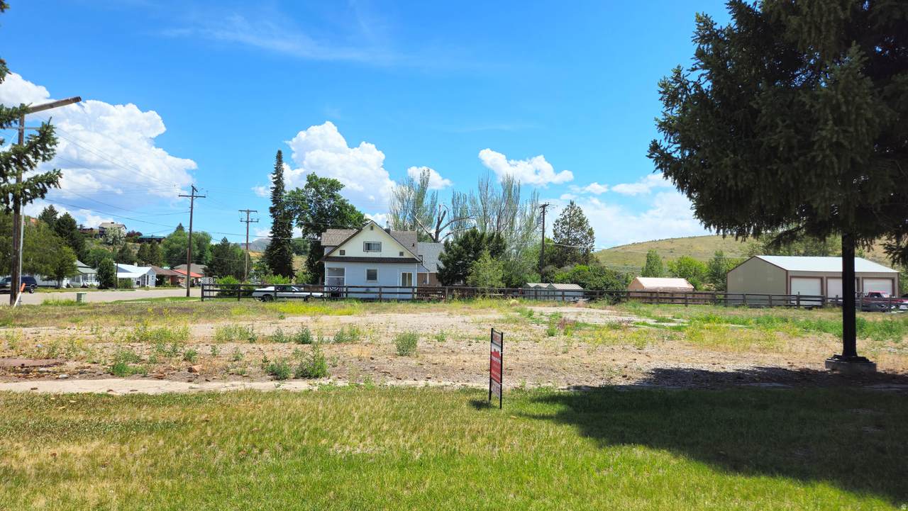 https://bt-photos.global.ssl.fastly.net/wasatch/1280_boomver_1_2169593-1.jpg