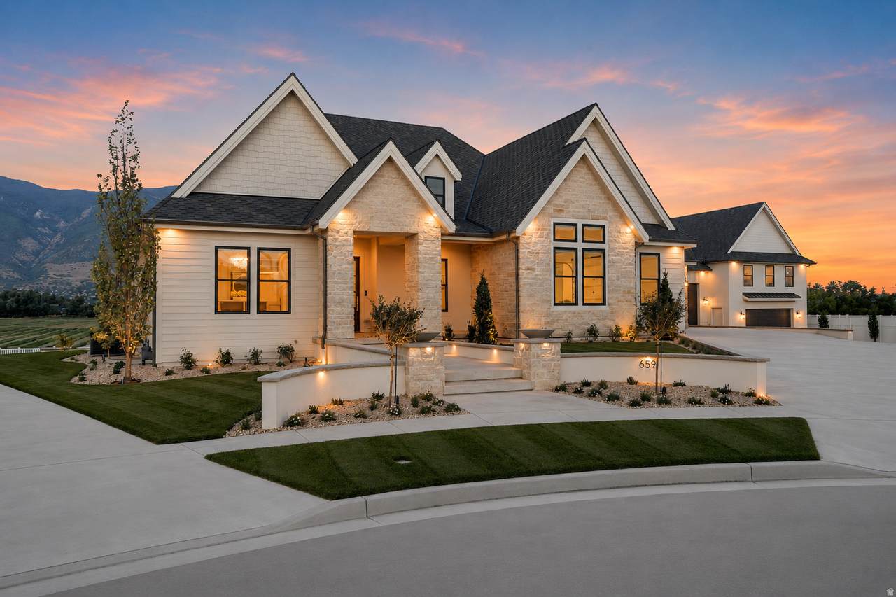 https://bt-photos.global.ssl.fastly.net/wasatch/1280_boomver_1_2169630-1.jpg