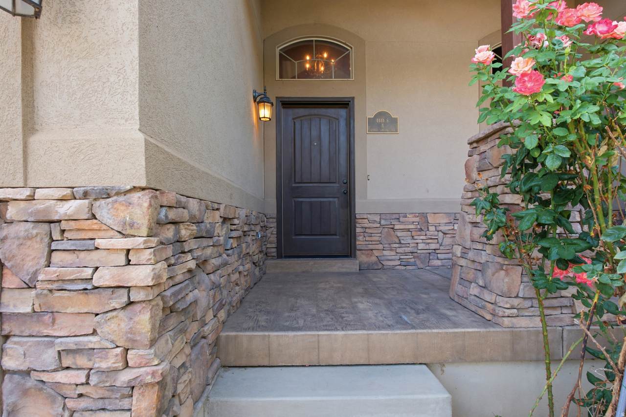 https://bt-photos.global.ssl.fastly.net/wasatch/1280_boomver_1_2169637-1.jpg