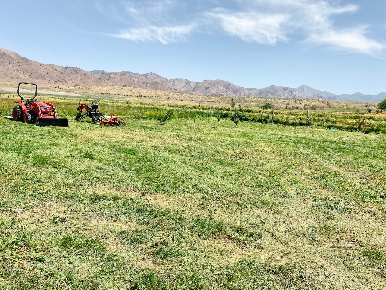 https://bt-photos.global.ssl.fastly.net/wasatch/1280_boomver_1_2169710-1.jpg