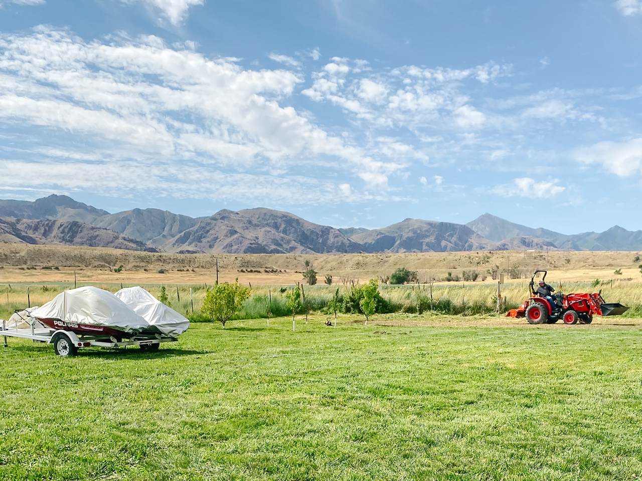 https://bt-photos.global.ssl.fastly.net/wasatch/1280_boomver_1_2169710-1.jpg