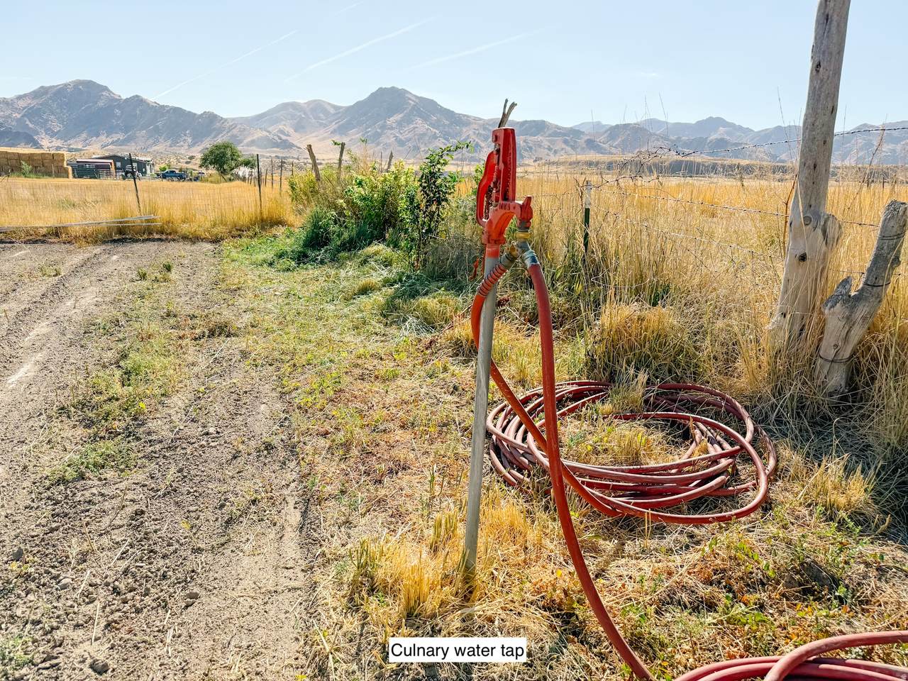 https://bt-photos.global.ssl.fastly.net/wasatch/1280_boomver_1_2169710-1.jpg