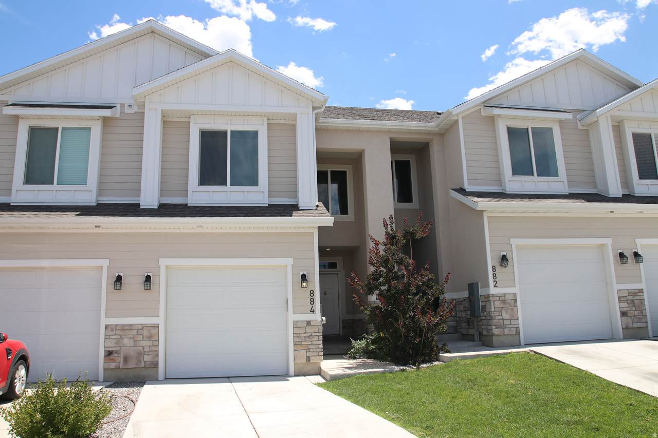 884 Glen Eagle - Photo 1
