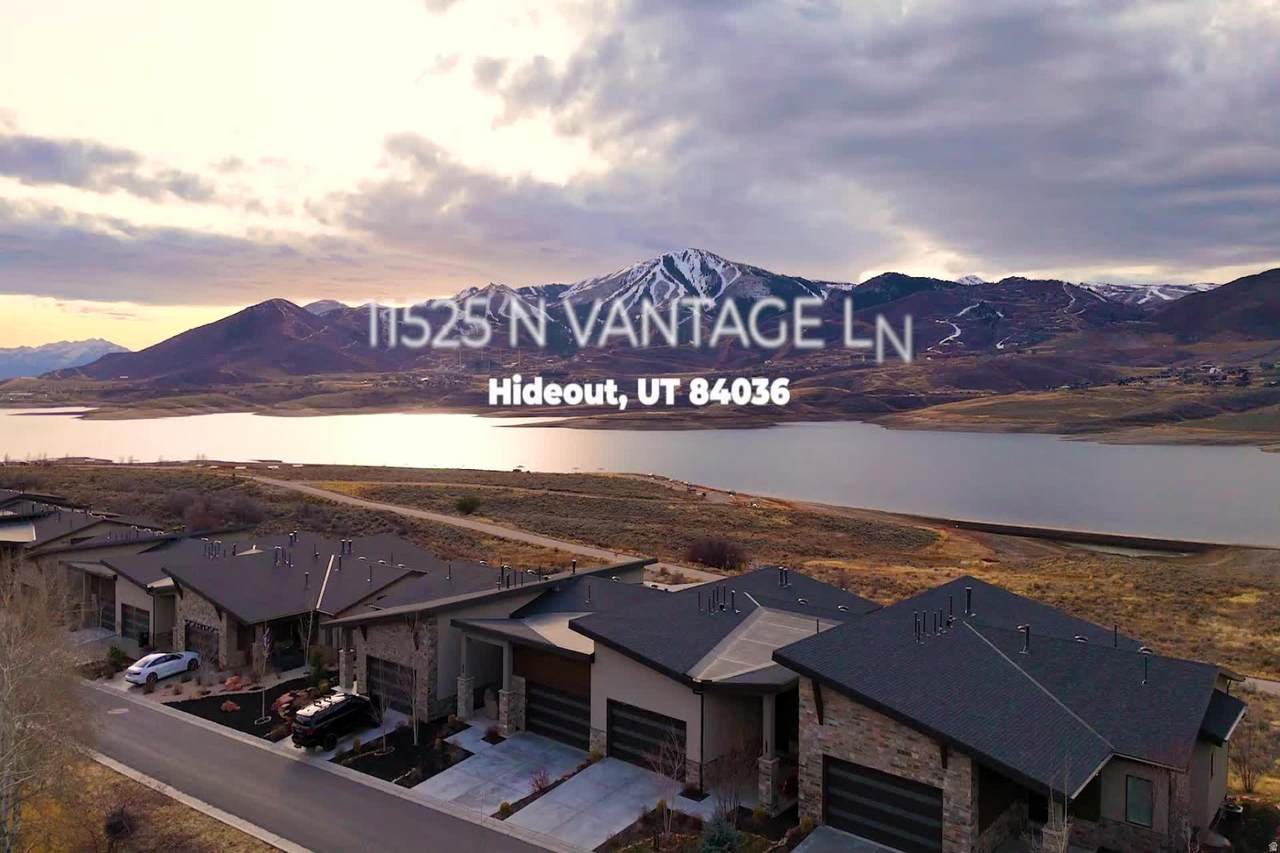 11525 Vantage Ln - Photo 1
