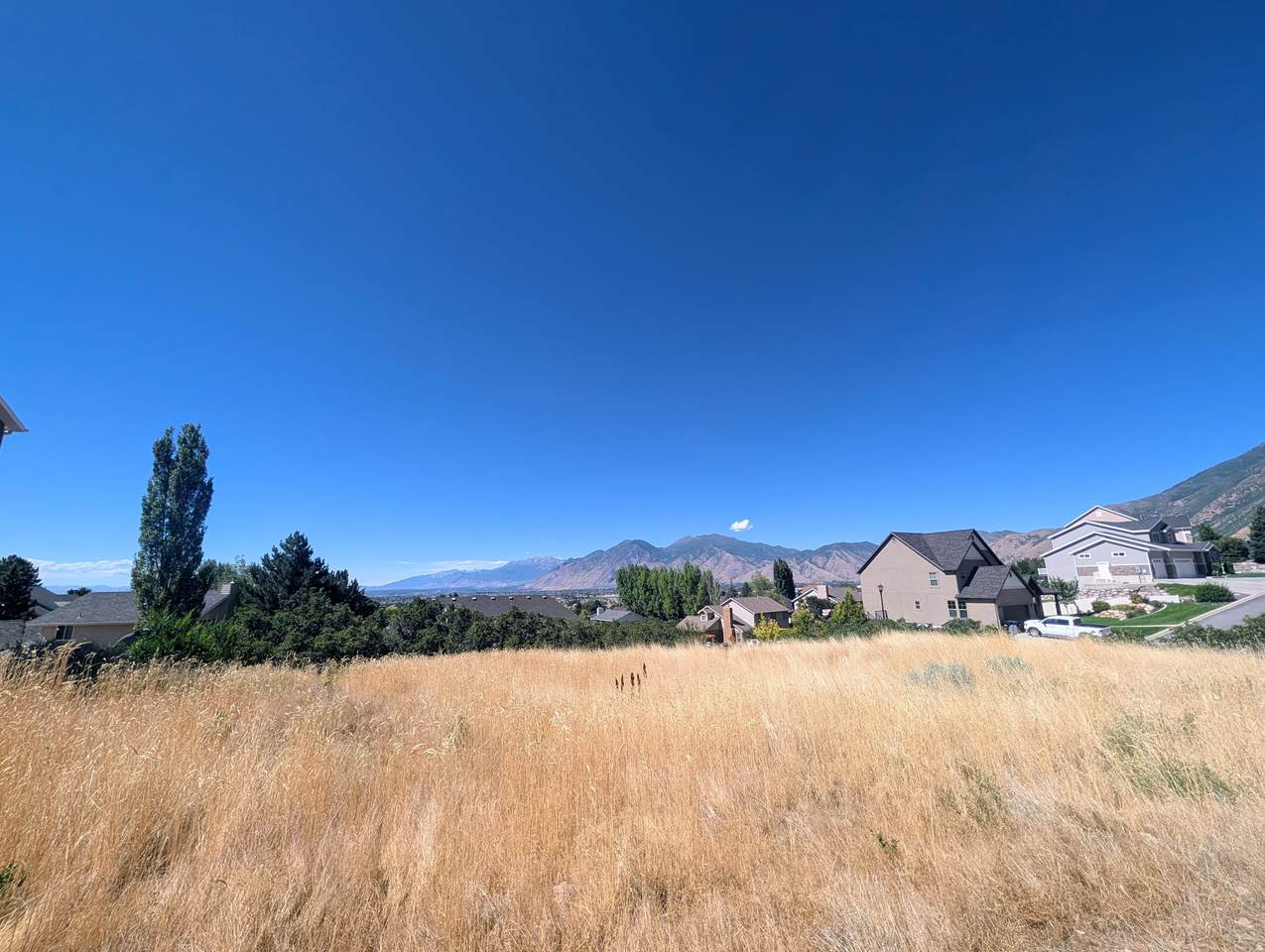 https://bt-photos.global.ssl.fastly.net/wasatch/1280_boomver_1_2169838-1.jpg