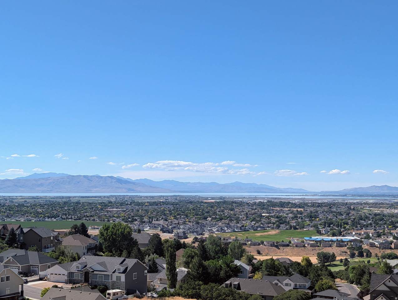 https://bt-photos.global.ssl.fastly.net/wasatch/1280_boomver_1_2169838-1.jpg