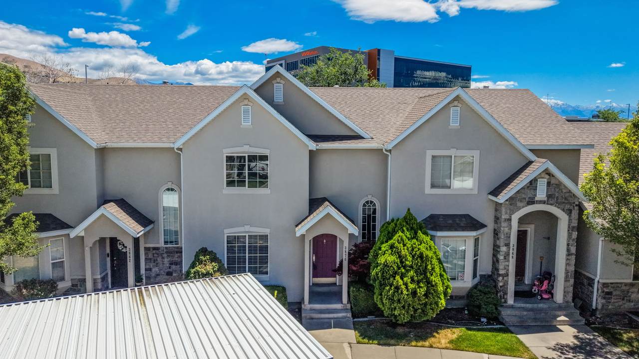 3876 Davencourt Loop - Photo 1
