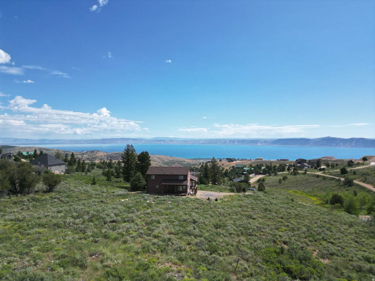 https://bt-photos.global.ssl.fastly.net/wasatch/1280_boomver_1_2169883-1.jpg