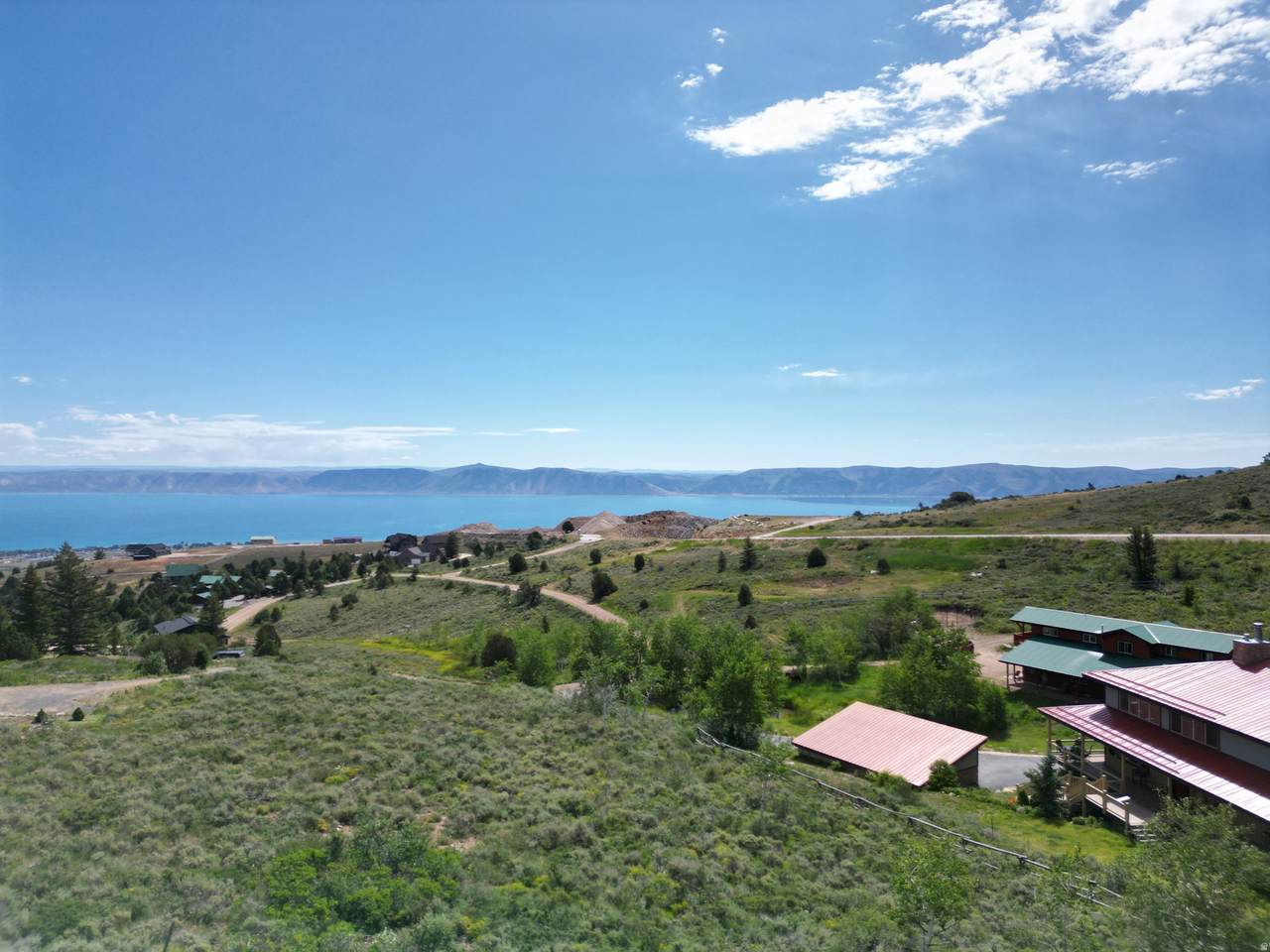 https://bt-photos.global.ssl.fastly.net/wasatch/1280_boomver_1_2169883-1.jpg