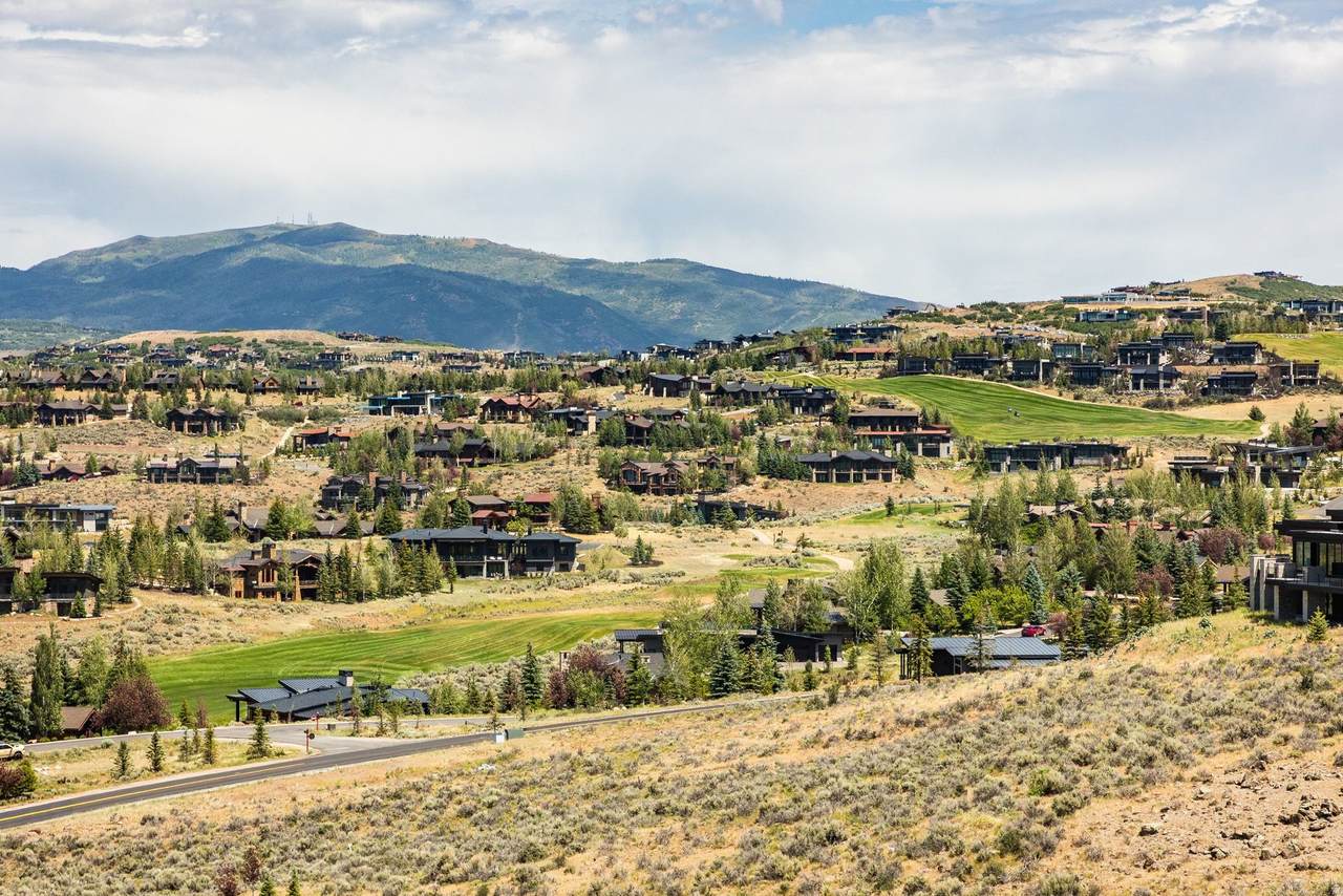 https://bt-photos.global.ssl.fastly.net/wasatch/1280_boomver_1_2169944-1.jpg