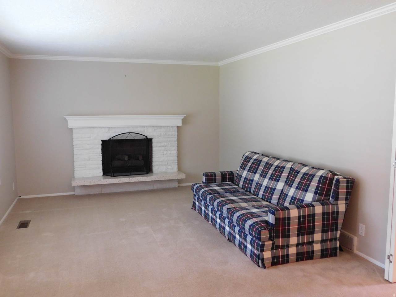 https://bt-photos.global.ssl.fastly.net/wasatch/1280_boomver_1_2169990-1.jpg