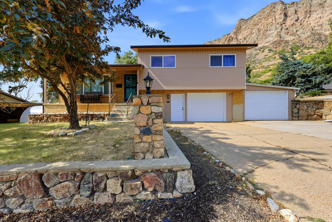 1486 3RD St - Photo 1
