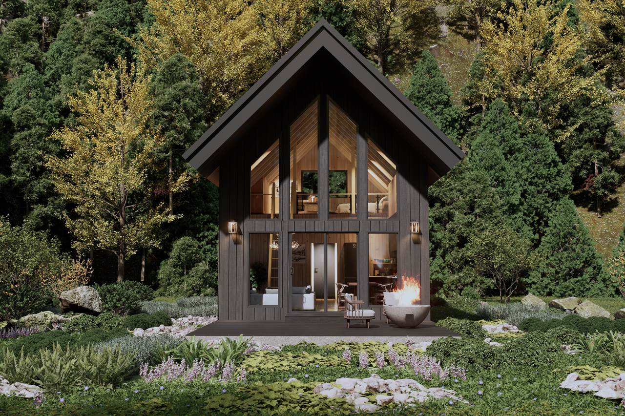 https://bt-photos.global.ssl.fastly.net/wasatch/1280_boomver_1_2170047-1.jpg